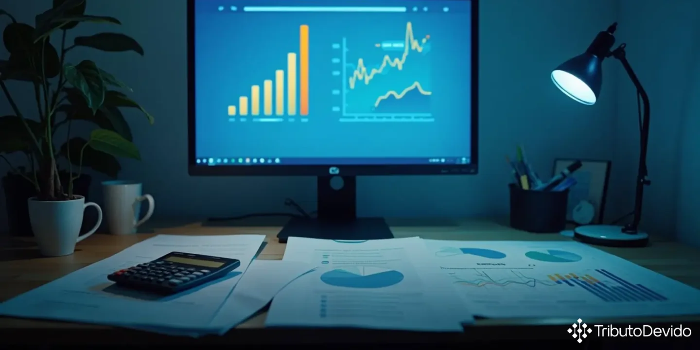 creditos-pis-cofins-operacoes-isentas-insumos