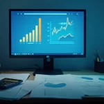 creditos-pis-cofins-operacoes-isentas-insumos