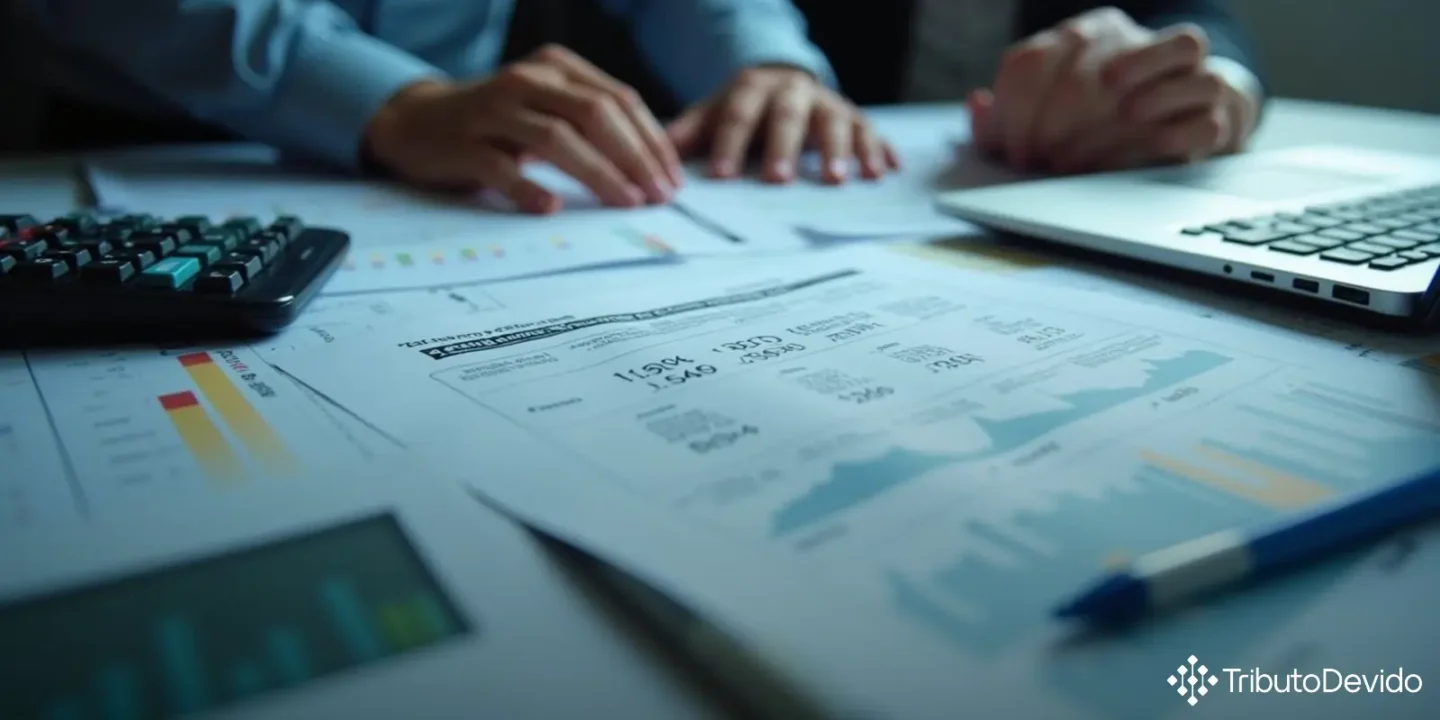 Créditos de PIS/Cofins sobre taxas e licenças