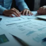 Créditos de PIS/Cofins sobre taxas e licenças