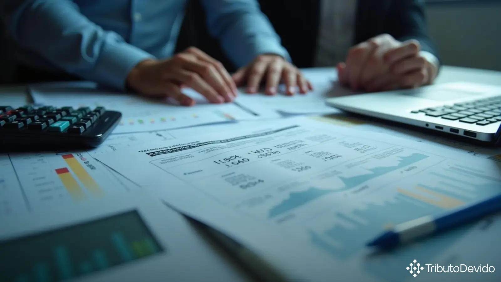 Créditos de PIS/Cofins sobre taxas e licenças