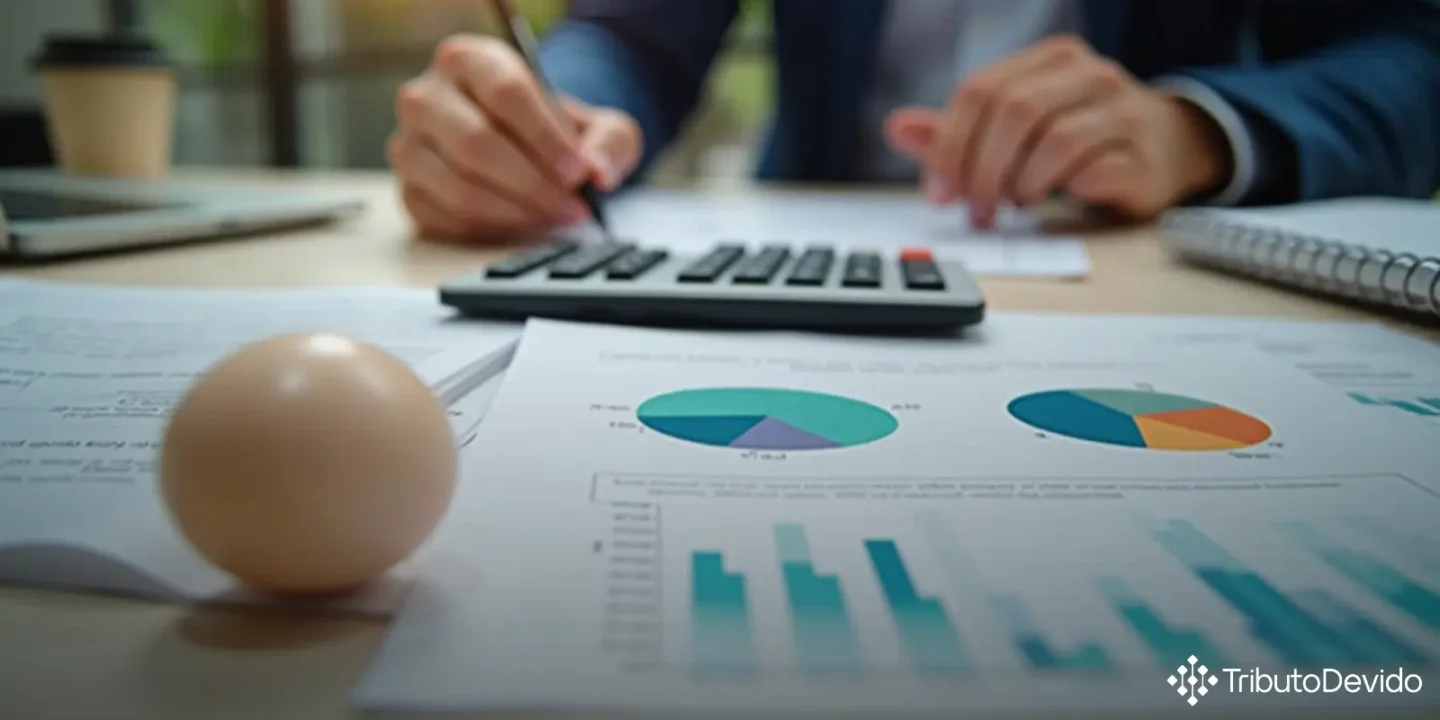 créditos-presumidos-da-agroindústria