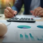 créditos-presumidos-da-agroindústria