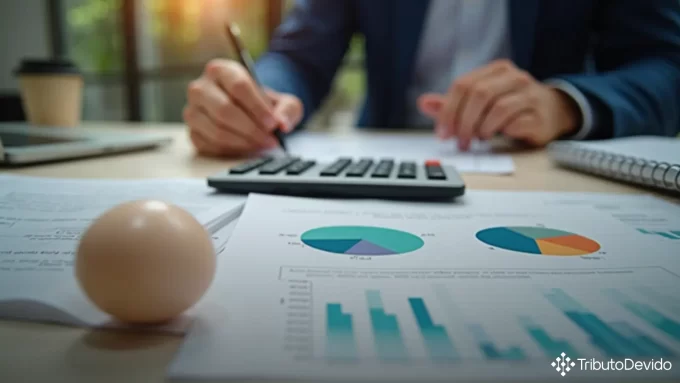 créditos-presumidos-da-agroindústria