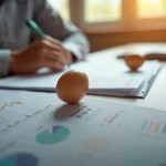 créditos presumidos de PIS/COFINS na agroindústria