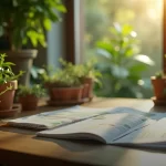 Tributação de Créditos de Reposição Florestal