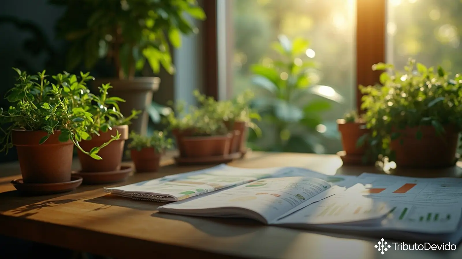 Tributação de Créditos de Reposição Florestal