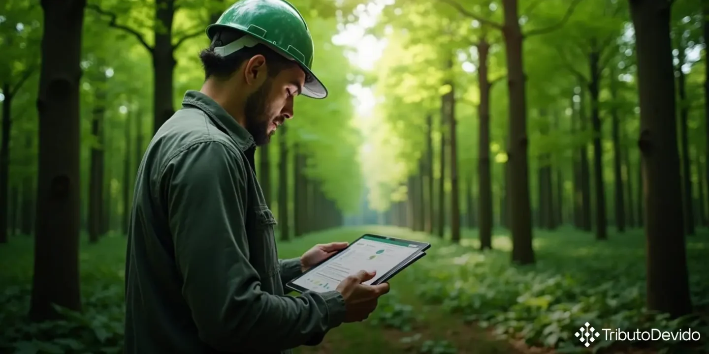 tratamento-tributario-creditos-reposicao-florestal