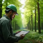 tratamento-tributario-creditos-reposicao-florestal