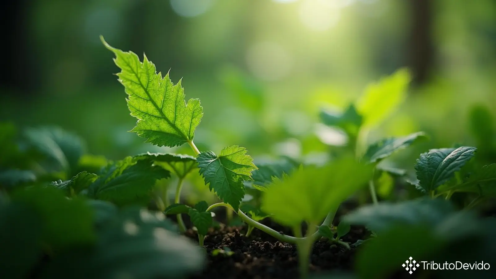 tratamento tributário dos créditos de reposição florestal