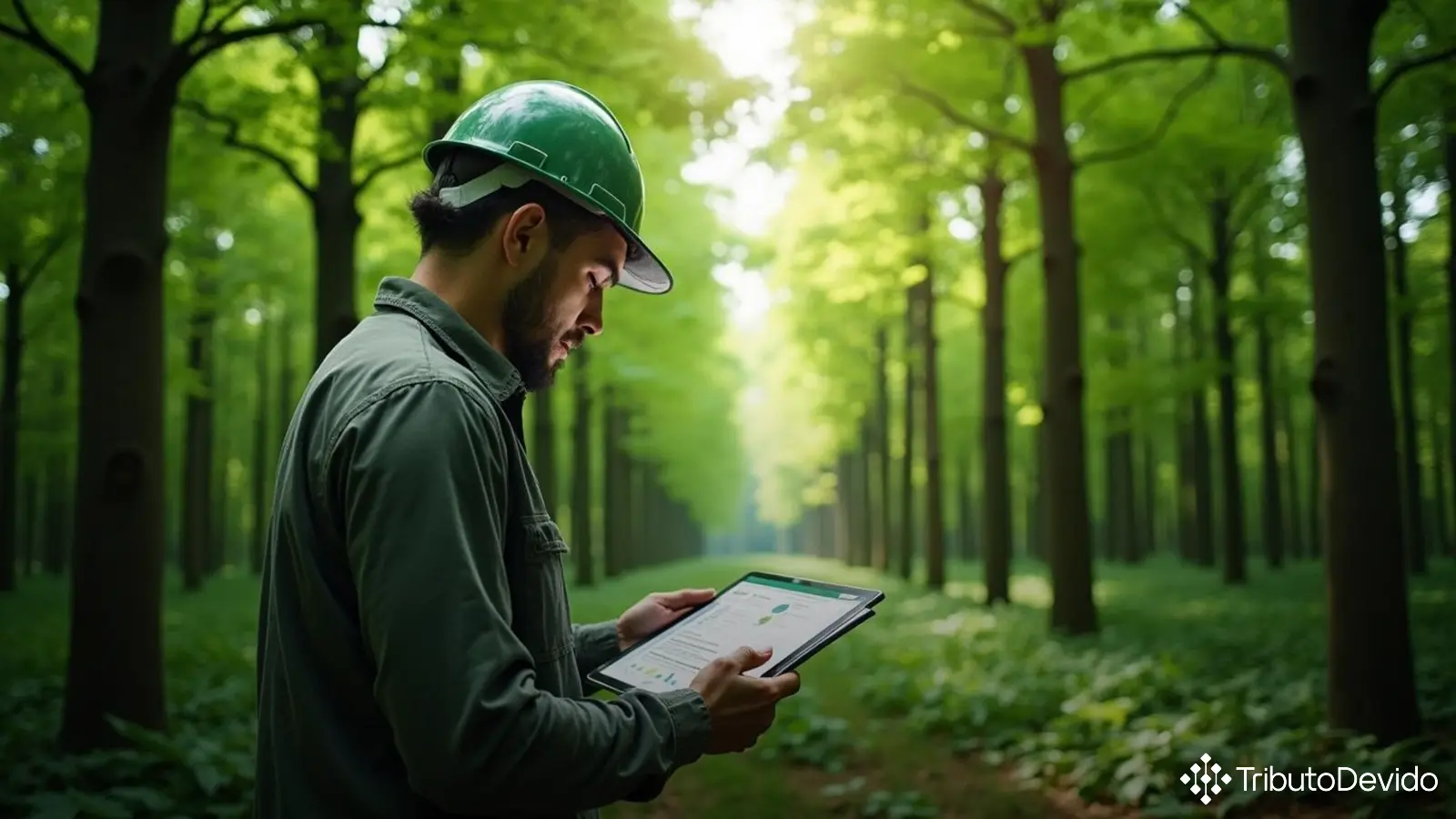 tratamento-tributario-creditos-reposicao-florestal