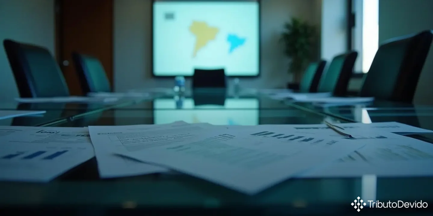 créditos-pis-cofins-transporte-funcionários