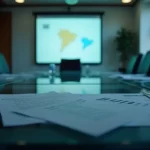 créditos-pis-cofins-transporte-funcionários