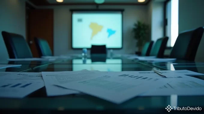 créditos-pis-cofins-transporte-funcionários