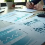 creditos-pis-cofins-transporte-funcionarios