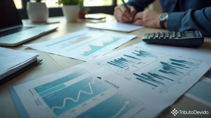 creditos-pis-cofins-transporte-funcionarios