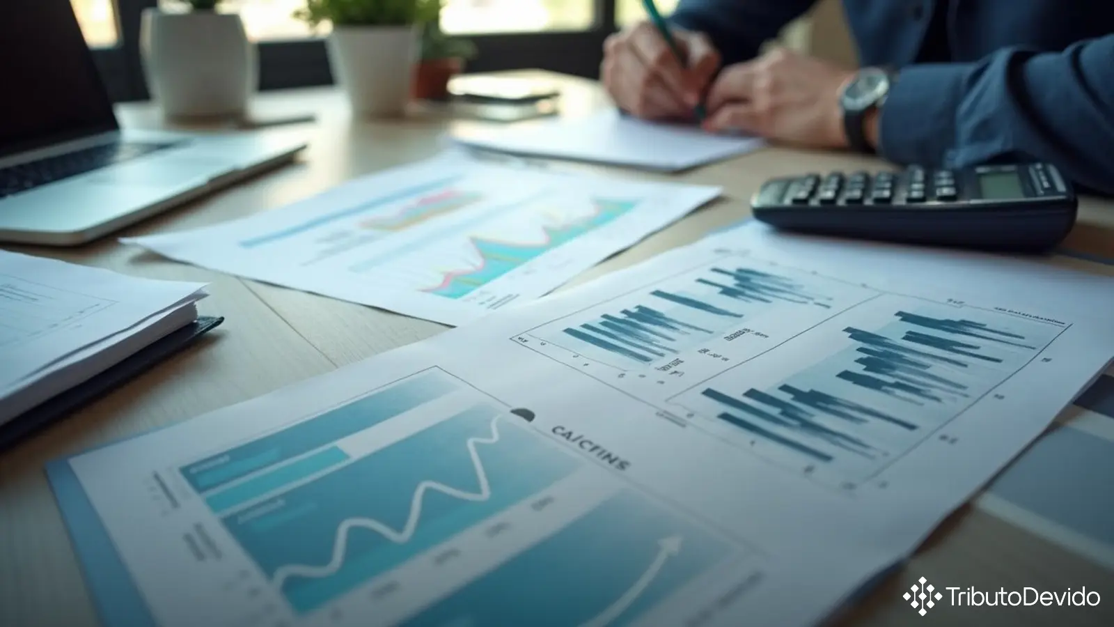 creditos-pis-cofins-transporte-funcionarios