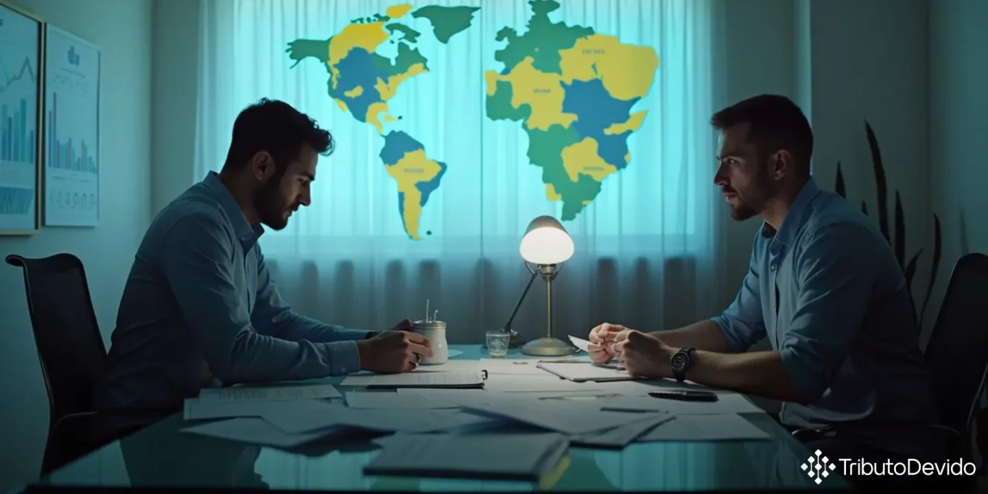 créditos de PIS/COFINS em contratos de arrendamento