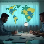 créditos de PIS/COFINS em contratos de arrendamento