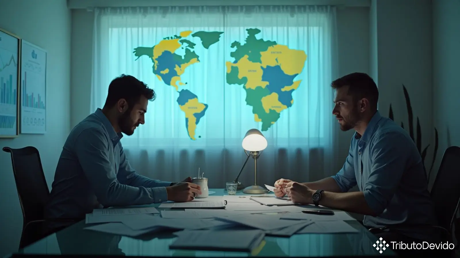 créditos de PIS/COFINS em contratos de arrendamento