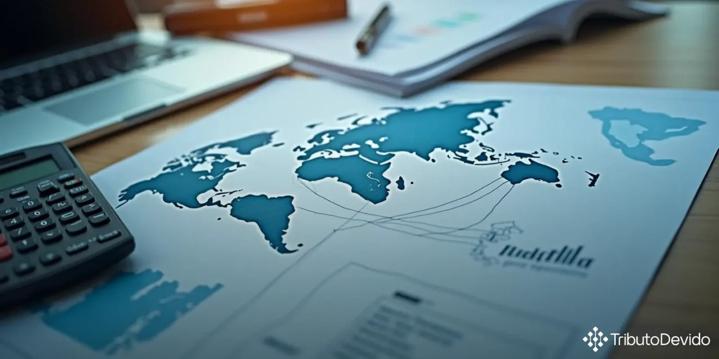 Créditos de PIS e COFINS em deslocamento para prestação de serviços