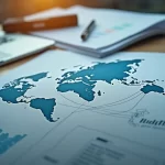 Créditos de PIS e COFINS em deslocamento para prestação de serviços