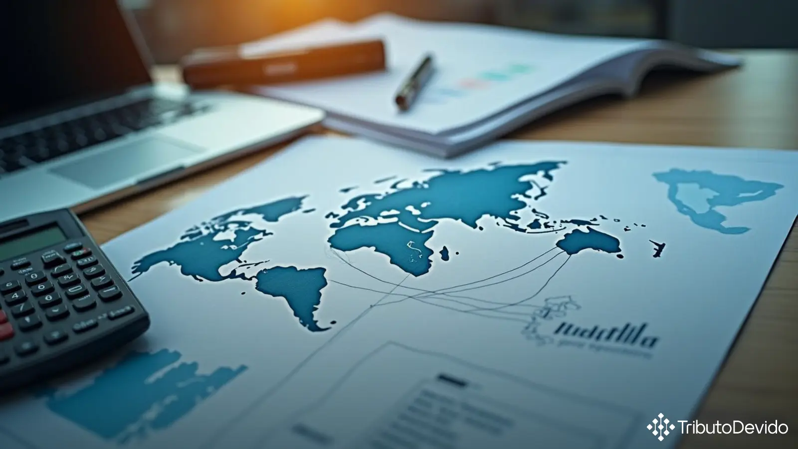 Créditos de PIS e COFINS em deslocamento para prestação de serviços