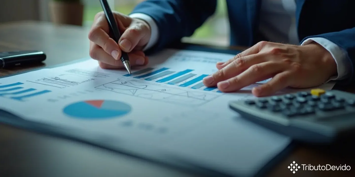 Créditos PIS/COFINS na aquisição de diesel com alíquota zero