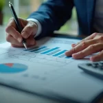 Créditos PIS/COFINS na aquisição de diesel com alíquota zero