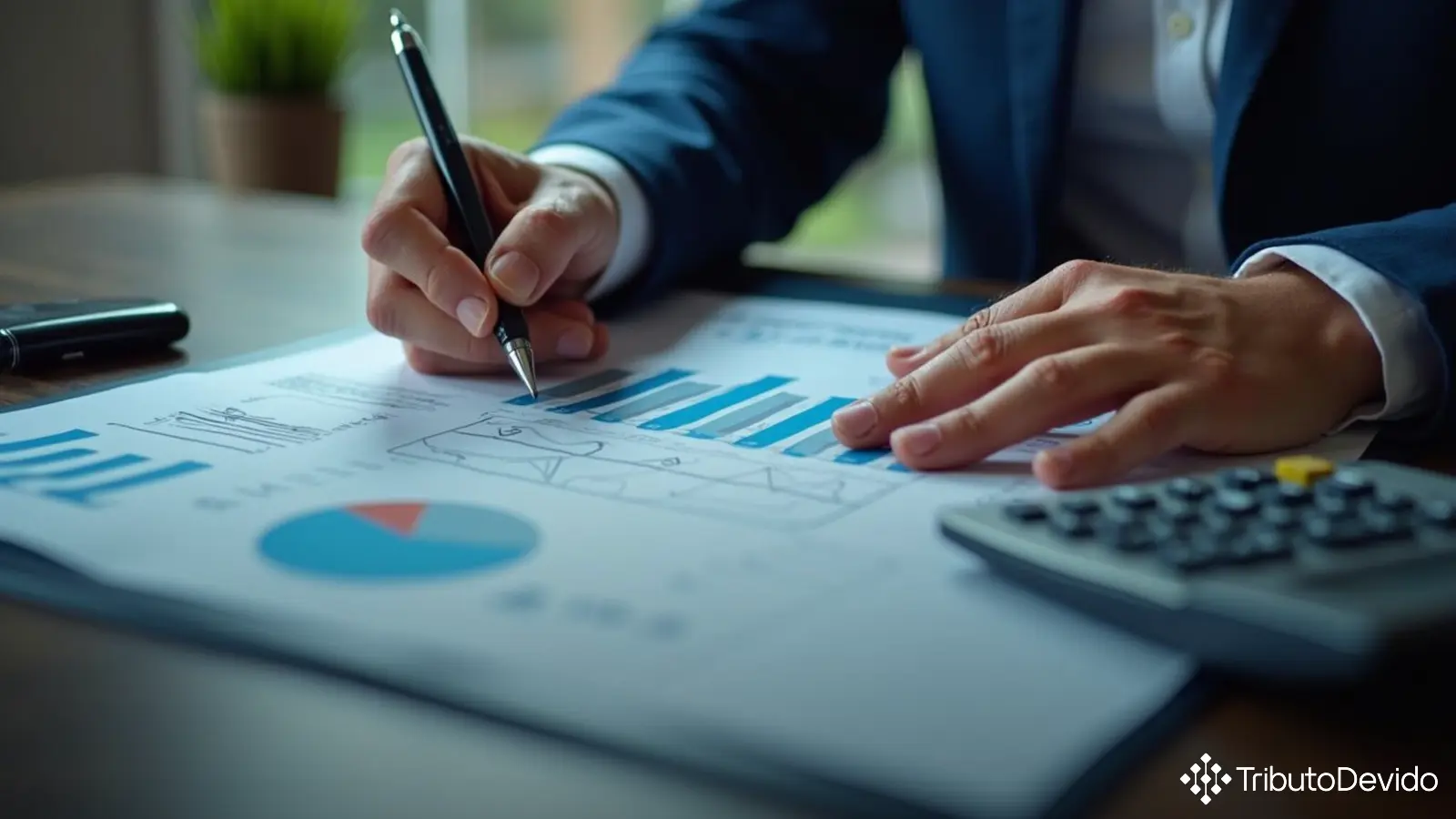 Créditos PIS/COFINS na aquisição de diesel com alíquota zero