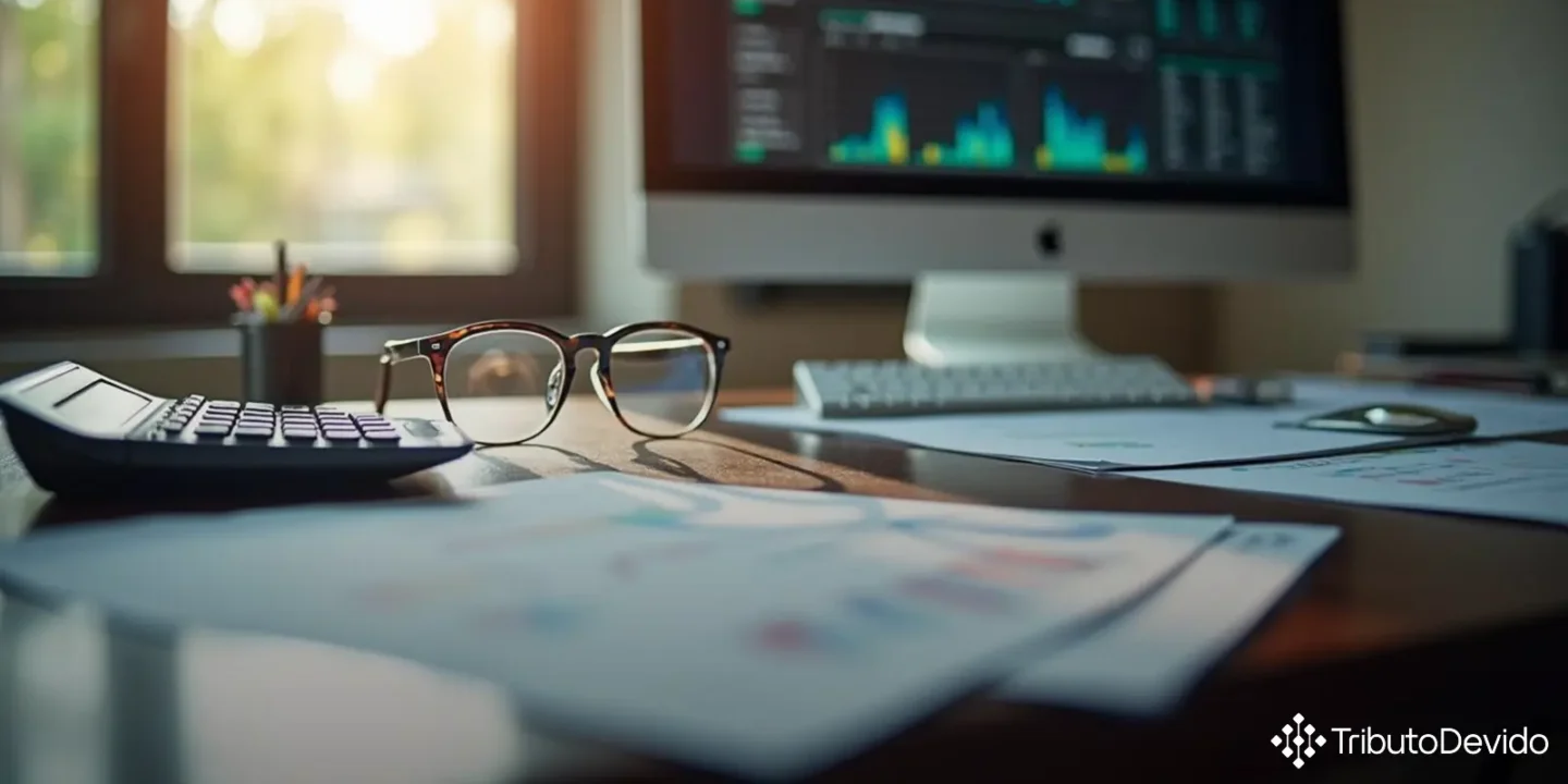 créditos de PIS/COFINS sobre EPIs e tratamento de efluentes