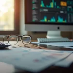 créditos de PIS/COFINS sobre EPIs e tratamento de efluentes