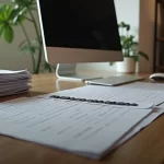 Créditos de PIS/COFINS sobre EPIs