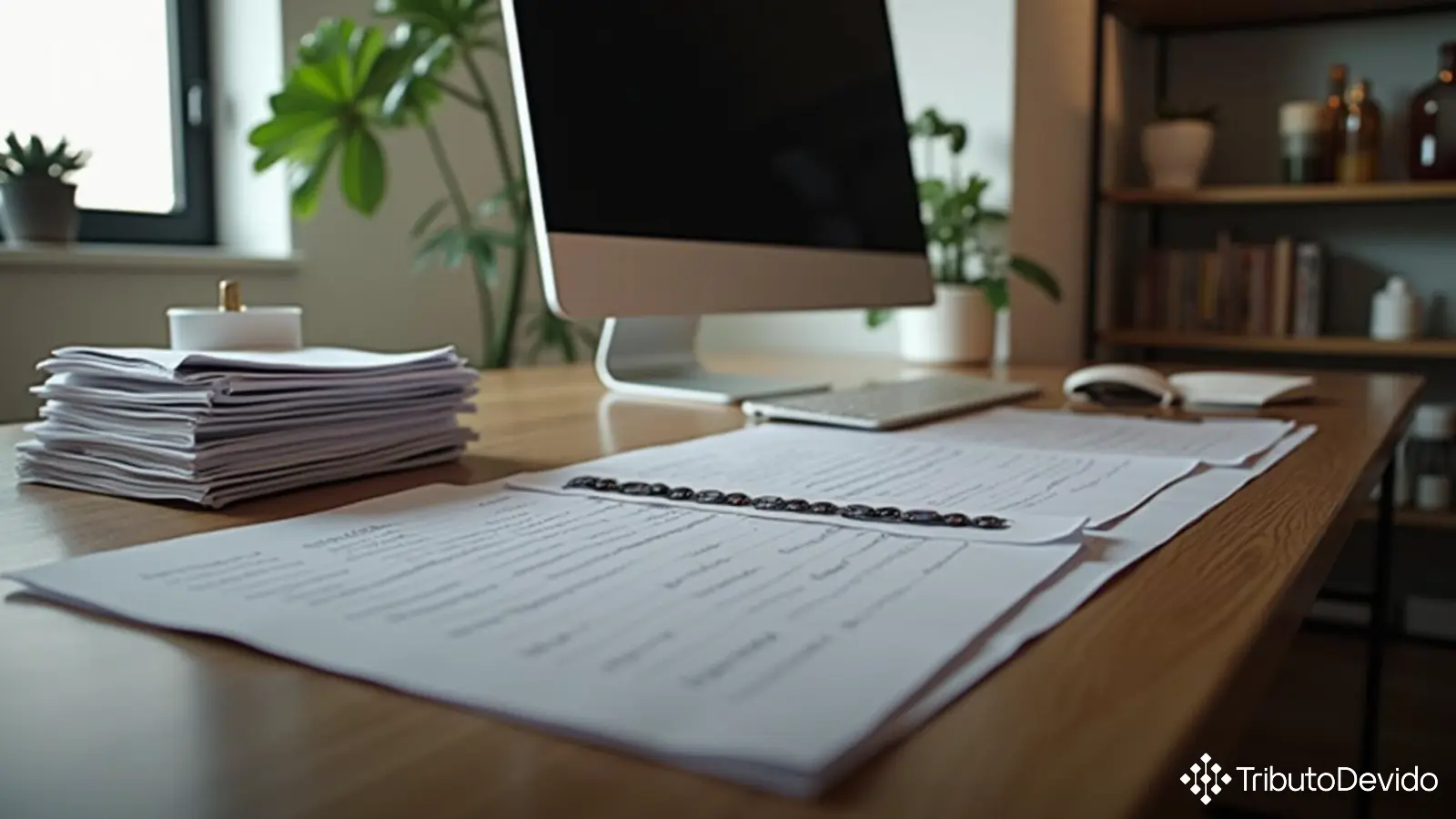 Créditos de PIS/COFINS sobre EPIs