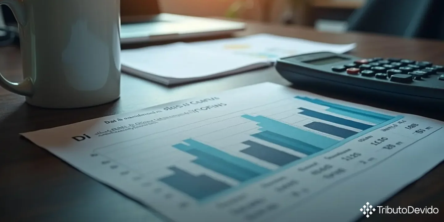 créditos-tributários-na-revenda-de-produtos-monofásicos