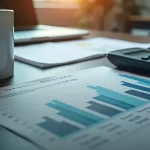 créditos-tributários-na-revenda-de-produtos-monofásicos