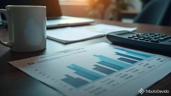 créditos-tributários-na-revenda-de-produtos-monofásicos