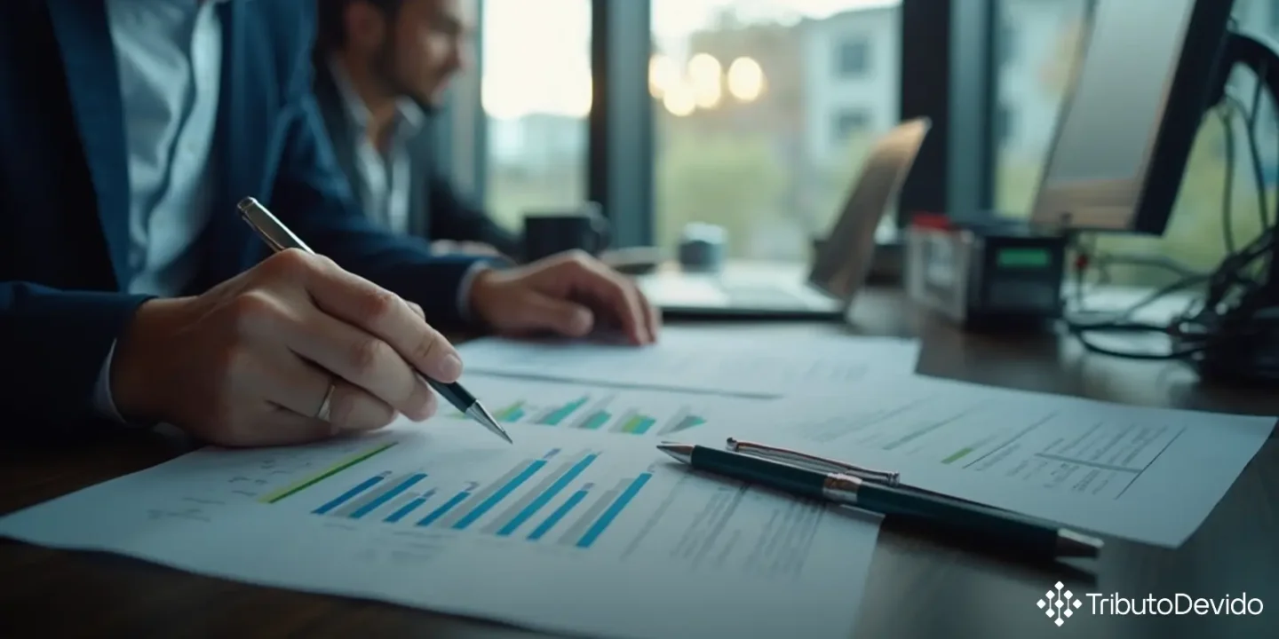 tratamento-tributario-de-creditos-por-decisao-judicial