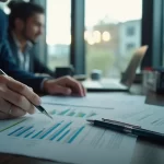 tratamento-tributario-de-creditos-por-decisao-judicial