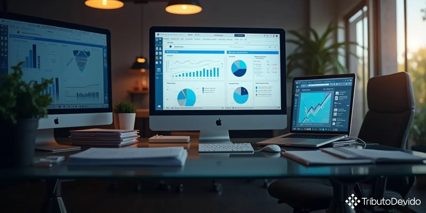 Apropriação de créditos de PIS/COFINS condicionados a ação judicial