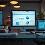 Apropriação de créditos de PIS/COFINS condicionados a ação judicial