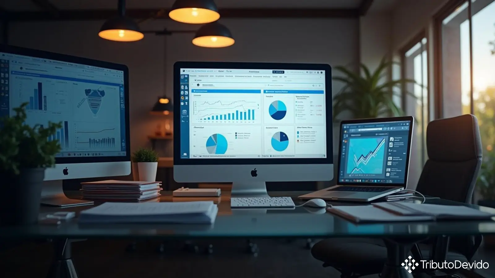 Apropriação de créditos de PIS/COFINS condicionados a ação judicial