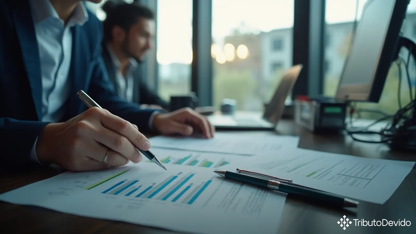 tratamento-tributario-de-creditos-por-decisao-judicial