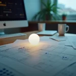 créditos tributários na importação após autuação fiscal