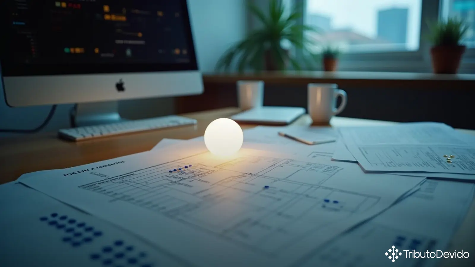 créditos tributários na importação após autuação fiscal