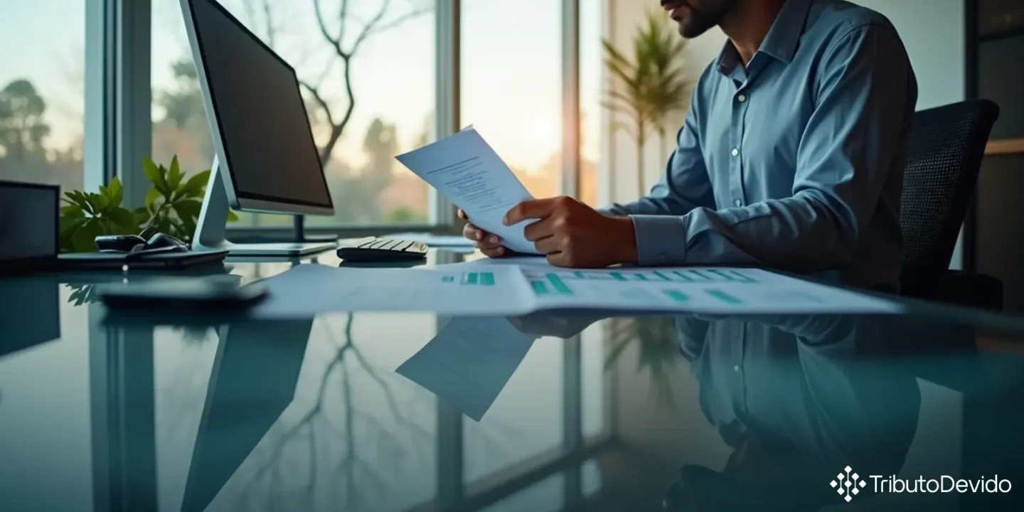 Créditos PIS/COFINS para despesas com funcionários em serviços de manutenção