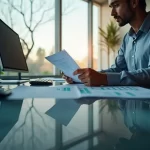 Créditos PIS/COFINS para despesas com funcionários em serviços de manutenção