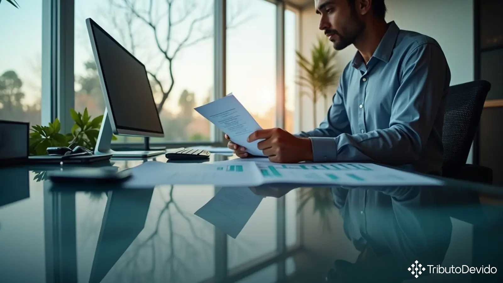 Créditos PIS/COFINS para despesas com funcionários em serviços de manutenção