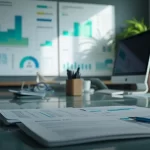 Créditos de PIS/PASEP e COFINS no PERSE