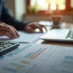 Créditos de PIS/COFINS em tributação concentrada